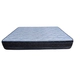Colchón 2 Plazas Ayfa Dual Euro 140x190x30 110kg