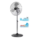 Ventilador De Pie Liliana 22 Pulgadas Vpc22