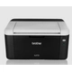 Impresora Laser Monocromatica Brother HL1212W con Wifi