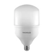 Lampara Led Foco Highpower T120 20W E27 Frio