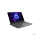 NOTEBOOK 15" LENOVO LOQ 3 i5-13420H 8GB SSD 1TERA FHD 144HZ RTX 3050 6GB WIN 11