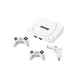 Consola de Juegos Retro Joyplay G22 con 22 Juegos Incluidos