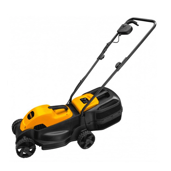 CORTADORA DE CESPED DE 1600W INGCO LM385-4