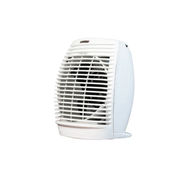 CALOVENTOR 1800W BLANCO INDELPLAS IC-02