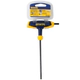 LLAVE HEXAGONAL T 8X150MM IRWIN IW10913