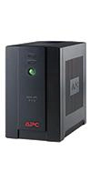 UPS APC BX800 BX800CI-AR