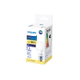 Pack X10 Ecohome Bulbo 12W Calido