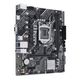 MOTHERBOARD ASUS PRIME H510M-K R2.0 1200