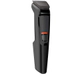 Afeitadora Philips MG3711-15 Kit Profesional 6 Accesorios