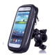 Soporte de Celular/GPS Onebox OBOX-WA3 para Bicleta o Moto