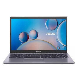 Notebook Asus X515EA-EJ2201W I7 1165G7 15.6" 8Gb 512Gb Ssd W11