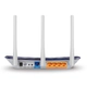 ROUTER TP LINK ARCHER C20 AC750 DUAL BAND