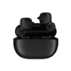 AURICULAR WIRELESS C/MIC INEAR XIAOMI REDMI BUDS 3 LITE NEGRO