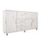 BAHIUT ORLANDI VE 546 PREMIUM - VENECIA 4 PUERTAS 3 CAJONES