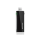 PLACA DE RED USB WIRELESS TP-LINK ARCHER T4U AC1300 DUAL BAND