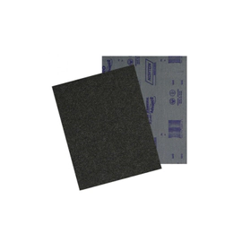 TELA ESMERIL GRANO 180 X5 UNIDADES NORTON K246
