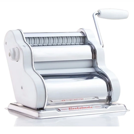 FABRICA DE PASTAS PASTALINDA CLASICA 200 BLANCA