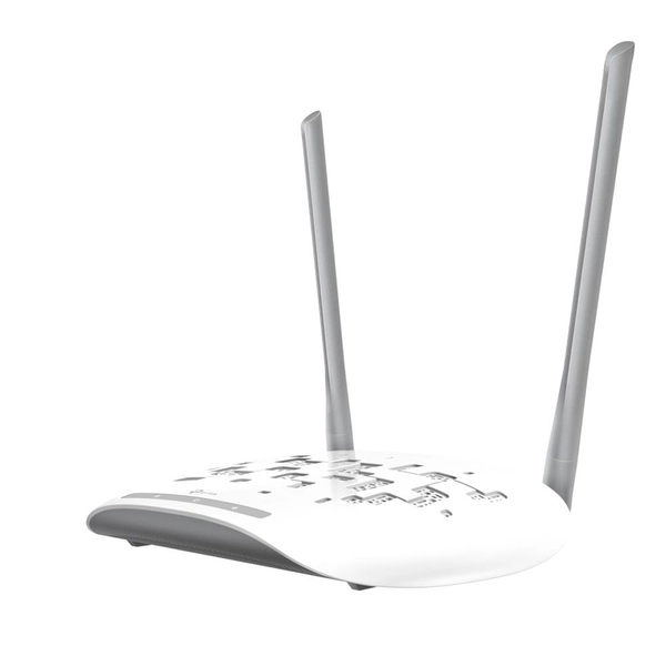 ROUTER TP-LINK TL-WA801N AP WIRELESS 300MBPS 2A