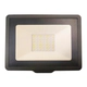 Proyector Led 30W Pila Frio