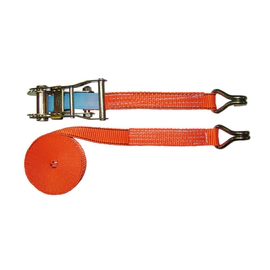 EQUIPO PARA CRIQUET TENSOR 1.5TNXGJ 25MMX4MTS ESLINGAR