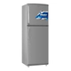 Heladera C/ Freezer Briket Bk2f 1821 350 Litros Clase A