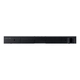 BARRA DE SONIDO SAMSUNG ESSENTIAL B-SERIES HW-C400 2.0 25W BLUETOOTH OPTICO
