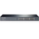 SWITCH 24X TP-LINK GIGABIT SG1024 R19