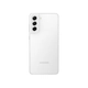 CELULAR SAMSUNG GALAXY S21 FE 5G 6GB 128GB WHITE