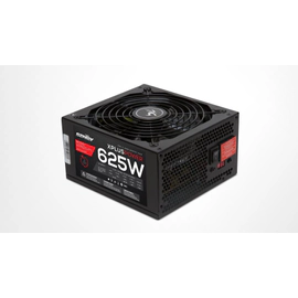 FUENTE 625W SENTEY XPP625-PS