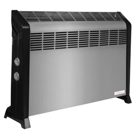 Convector Protalia CH2000B