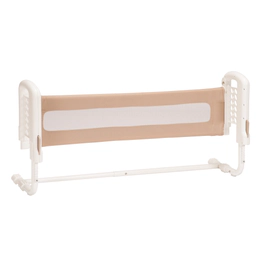 Baranda para Cama Infantil Adaptable Safety 1St