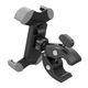 SOPORTE ONE BOX OB-BX1 CELULAR PARA MOTO/BICLICLETA