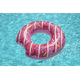 Salvavidas Donas Surtido 107Cm 36118 Rosa