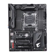 MOTHERBOARD GIGABYTE X299 AORUS GAMING 3 PRO LGA 2066