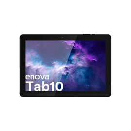 Tablet eNova 10" TAE10N10-NE 2-32GB 2+5MP 5000mAh Android 13