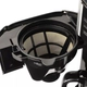 CAFETERA DE FILTRO SMARTLIFE SL-CMDG1025 1.5 LTS 900W 12 TAZAS DIGITAL MOLINILL