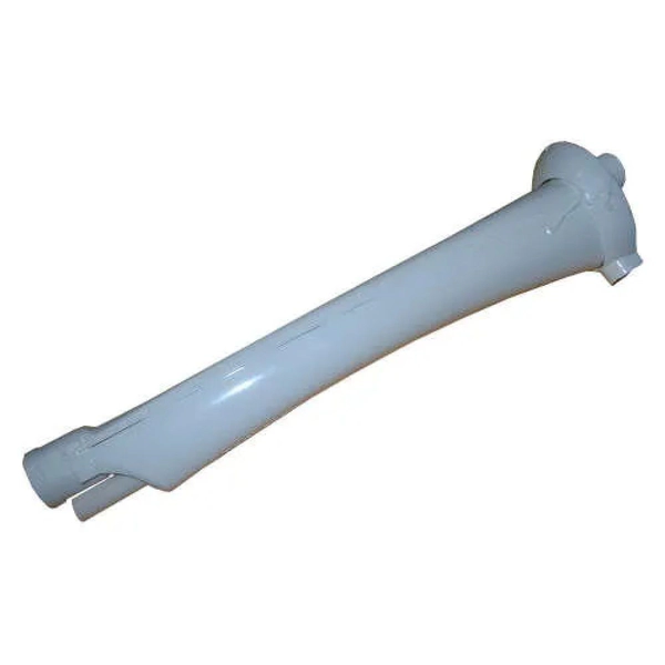 PROLONGADOR DE 30CM PARA DUCHA ELÉCTRICA LORENZETTI ULTRA 17001/7