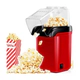 POCHOCLERA KANJIHOME KJH-PM1200L-01