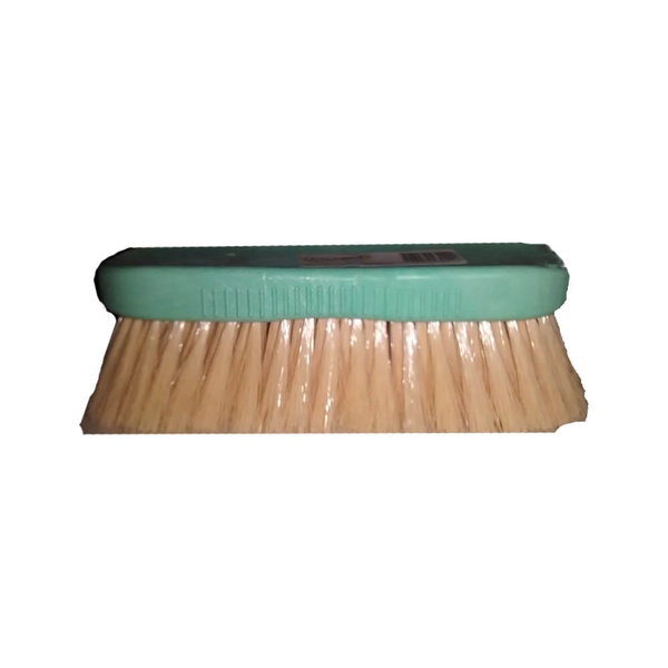 CEPILLO DE MANO LAVA AUTO CALABRO CP222