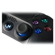 Joystick Gamepad Bluetooth Noga 4300x Ps4 Led Tactil Oficial