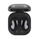 AURICULAR WIRELESS C/MIC EARBUDS NOGA NG-BTWINS 24 TWS BLUETOOTH NEGRO