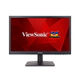 Monitor LED, TN Viewsonic 18.5 " VA1903H