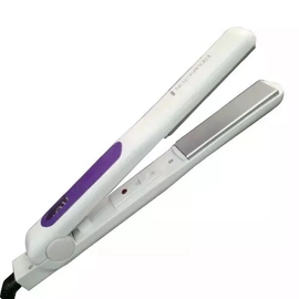 Planchita Remington S1305 Color Blanca