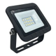 Proyector Color 20W Azul