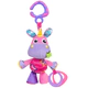Juguete Didactico Unicornio Stella Munchimal Playgro