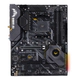 MOTHERBOARD ASUS TUF GAMING X570-PLUS WIFI AM