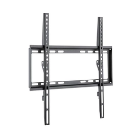 SOPORTE ONEBOX TV FIJO 35KG 32 A 55 OB-F35