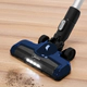 Aspiradora Stick Midea VS-U016WAR1 Inalambrica 2 en 1