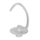 BATIDORA DE MESA PEABODY PE-BM110P PLANETARIA - ROSA 1000W 4LTS 6 VEL ENGR META