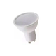Dicroica Led 7W Calido